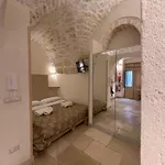 Opera Prima - Luxury Homes *