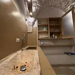 Opera Prima - Luxury Homes צ'לייה מספיקה