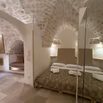 Opera Prima - Luxury Homes * צ'לייה מספיקה