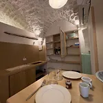 Opera Prima - Luxury Homes