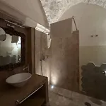 Opera Prima - Luxury Homes Vakantiehuis Ceglie Messapica