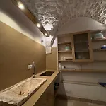 Vakantiehuis Opera Prima - Luxury Homes Ceglie Messapica