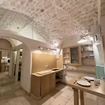 Opera Prima - Luxury Homes *