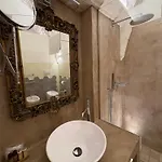 בית נופש Opera Prima - Luxury Homes *