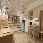 Vakantiehuis Opera Prima - Luxury Homes Ceglie Messapica