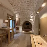 Opera Prima - Luxury Homes Ceglie Messapica