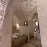 Opera Prima - Luxury Homes