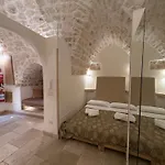 Opera Prima - Luxury Homes Vakantiehuis