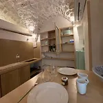 Opera Prima - Luxury Homes *