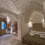 Opera Prima - Luxury Homes צ'לייה מספיקה