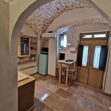 Opera Prima - Luxury Homes Prázdninový dům