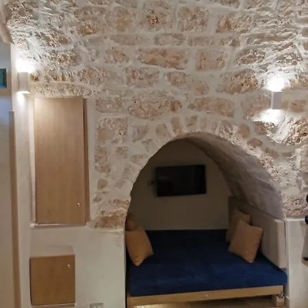 Prázdninový dům Opera Prima - Luxury Homes