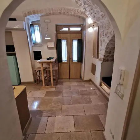 Opera Prima - Luxury Homes Casa vacanze *