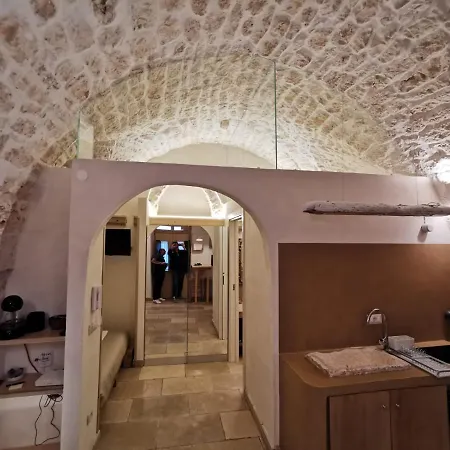 Opera Prima - Luxury Homes Vakantiehuis *