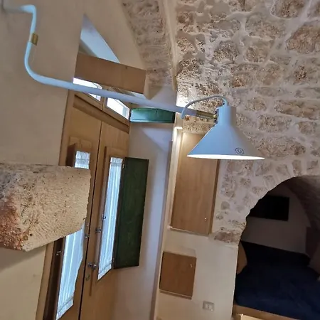 Opera Prima - Luxury Homes *