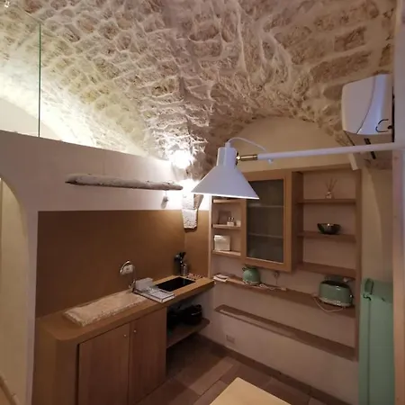 Opera Prima - Luxury Homes *