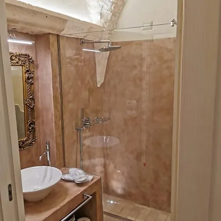 Prázdninový dům Opera Prima - Luxury Homes