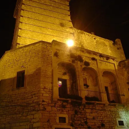 Opera Prima - Luxury Homes * Ceglie Messapica