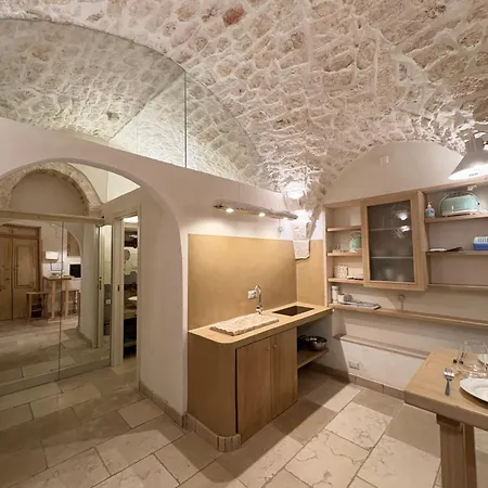 Opera Prima - Luxury Homes Prázdninový dům