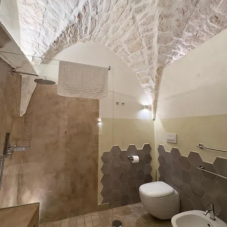 Opera Prima - Luxury Homes Prázdninový dům *