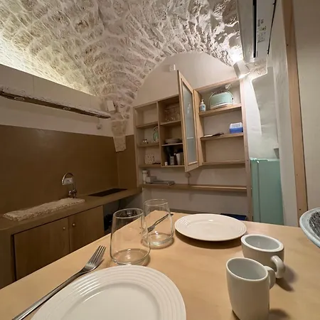 Prázdninový dům Opera Prima - Luxury Homes *