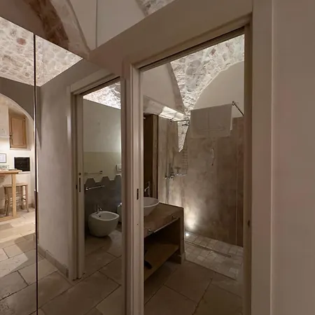 Opera Prima - Luxury Homes *