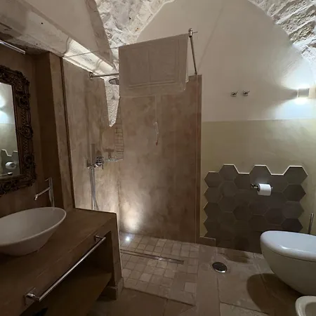 Opera Prima - Luxury Homes Prázdninový dům *