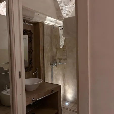 Prázdninový dům Opera Prima - Luxury Homes *