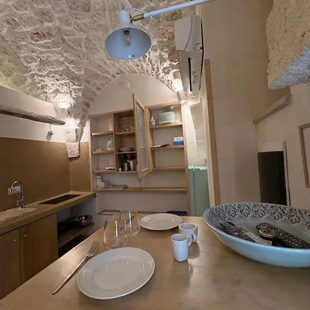 Opera Prima - Luxury Homes *