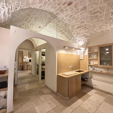 Opera Prima - Luxury Homes Vakantiehuis