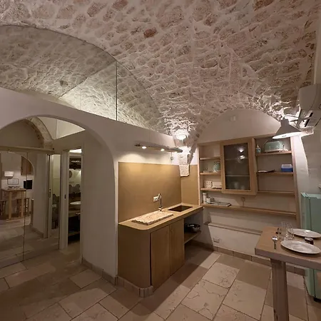 Opera Prima - Luxury Homes Vakantiehuis *