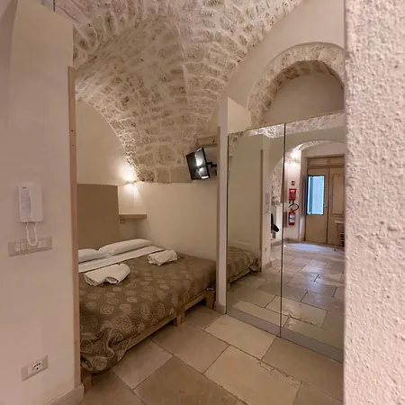 Opera Prima - Luxury Homes *