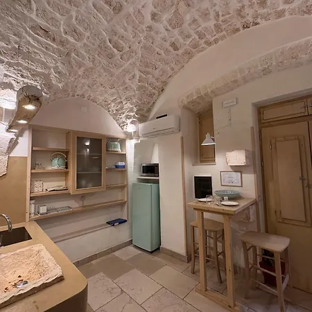 Opera Prima - Luxury Homes Vakantiehuis