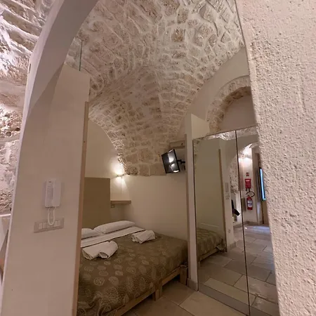Opera Prima - Luxury Homes