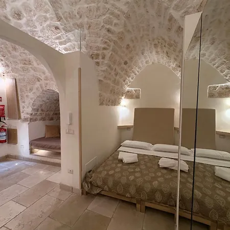 Opera Prima - Luxury Homes Prázdninový dům
