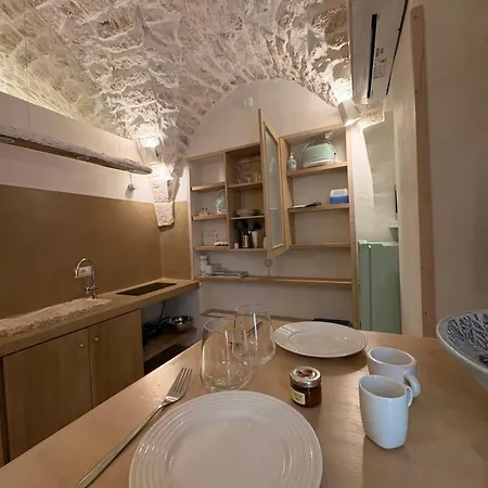 Opera Prima - Luxury Homes *