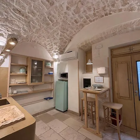 Opera Prima - Luxury Homes Prázdninový dům
