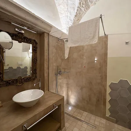 Prázdninový dům Opera Prima - Luxury Homes