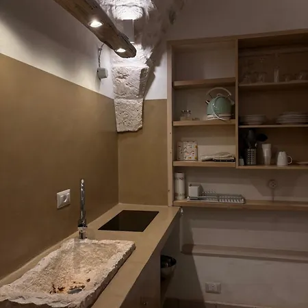 Opera Prima - Luxury Homes Prázdninový dům *