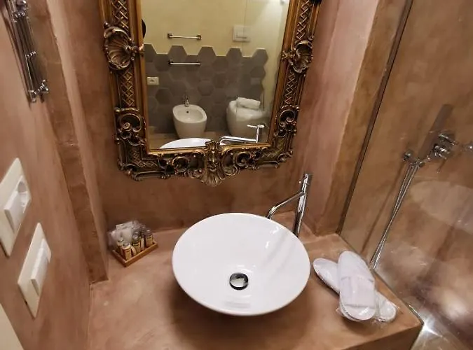 Opera Prima - Luxury Homes