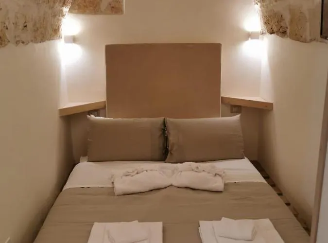 Opera Prima - Luxury Homes