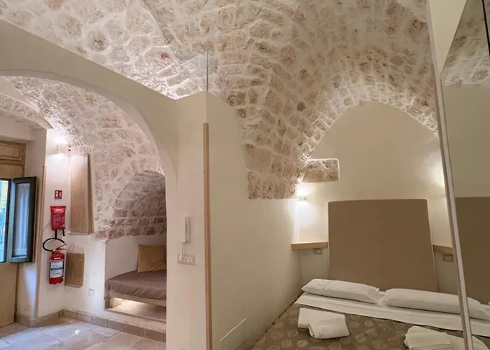 Opera Prima - Luxury Homes