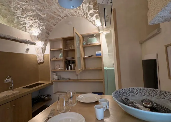 Opera Prima - Luxury Homes *