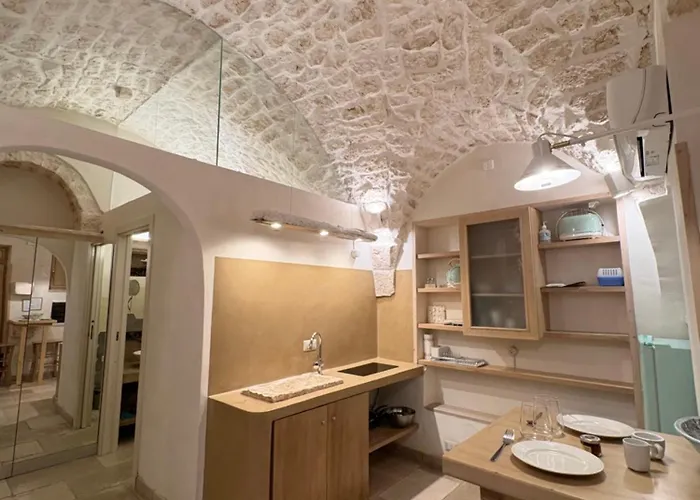 Opera Prima - Luxury Homes *