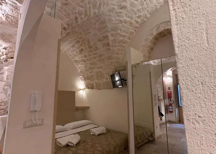 Opera Prima - Luxury Homes